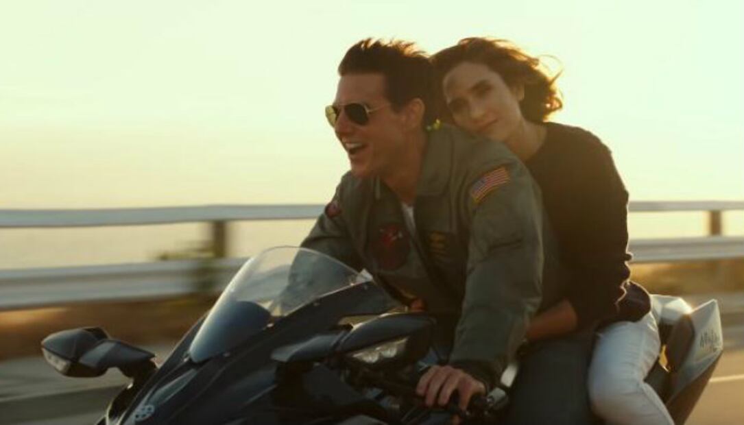 Los 10 estrenos de películas más esperados del 2020