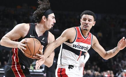 Jaime Jáquez se lleva las criticas por no entonar el himno de México