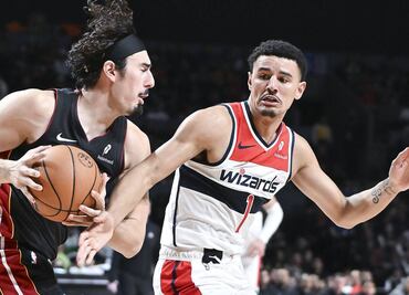 Jaime Jáquez se lleva las criticas por no entonar el himno de México