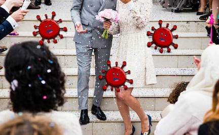 5 fiestas que se convirtieron en foco de contagio de coronavirus