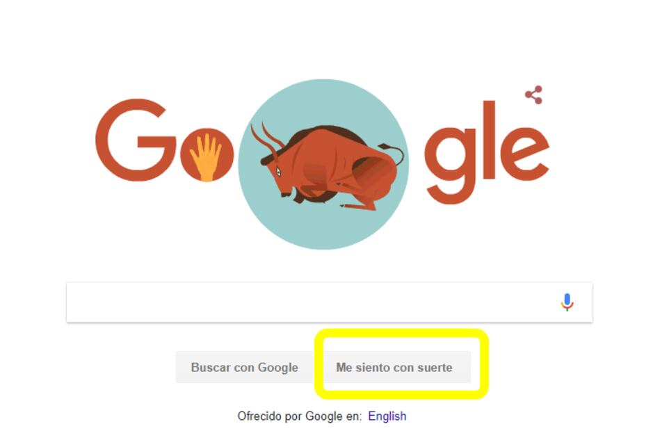 20 trucos que quizá NO sabes puedes hacer en Google