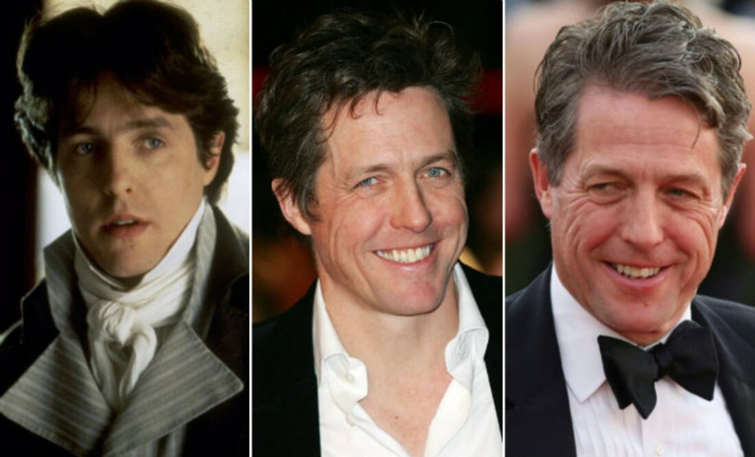 Fotos: Warner Bros./AP