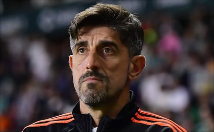 Veljko Paunovic buscará la clasificación de una selección rumbo al Mundial 2026