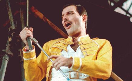 El día que Bohemian Rhapsody fue declarada la mejor canción de la historia 