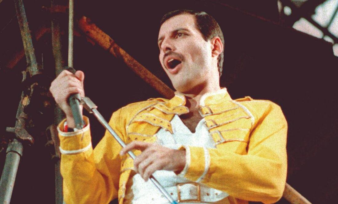 Foto: Marco Arndt/AP Photo