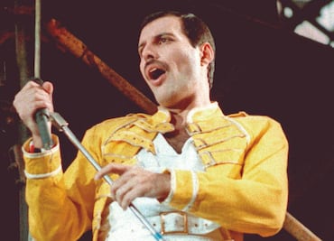 El día que Bohemian Rhapsody fue declarada la mejor canción de la historia