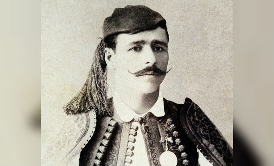 Foto: Wikimedia Commons