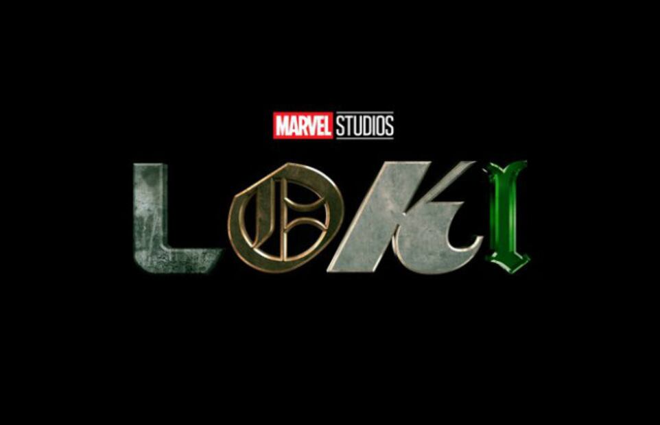 Disney+: Estas son las series de Marvel que se estrenarán aquí