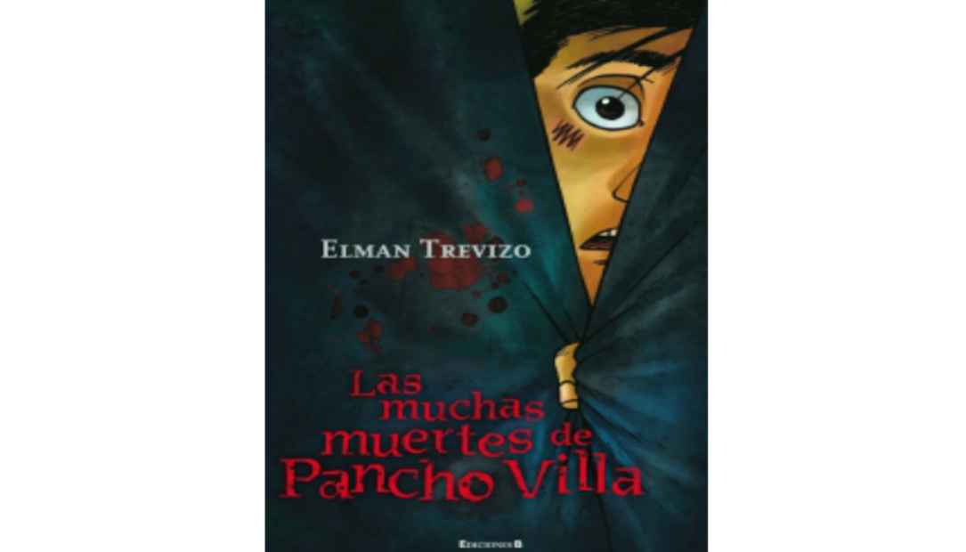 10 libros infantiles mexicanos que todo niño DEBE leer
