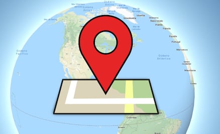 Descubre cómo evitar que Facebook conozca tu ubicación