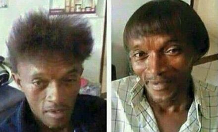 Mujeres con hombres feos... ¡son las más felices!