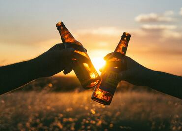 ¡No es México! El país donde la cerveza es más barata que el agua