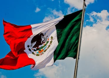 10 mexicanos que están triunfando en el extranjero