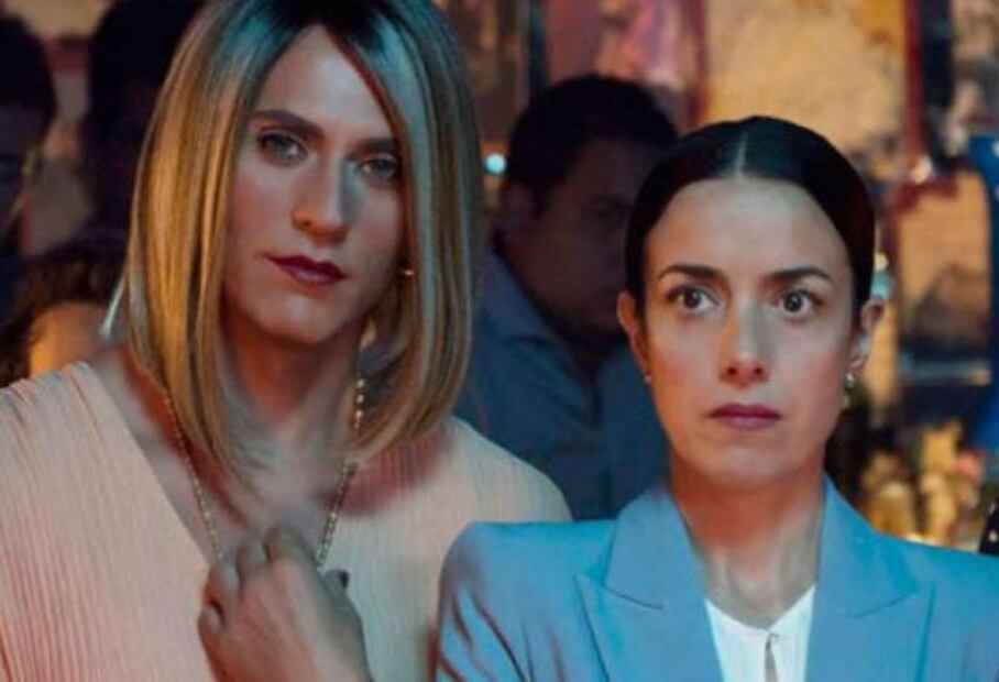 SPOILERS ALERT: 10 prejuicios mexicanos que aborda “La Casa de las Flores”
