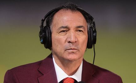 Mario Carrillo asegura que ganar un campeonato con Chivas tiene un gran valor