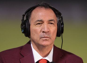 Mario Carrillo asegura que ganar un campeonato con Chivas tiene un gran valor