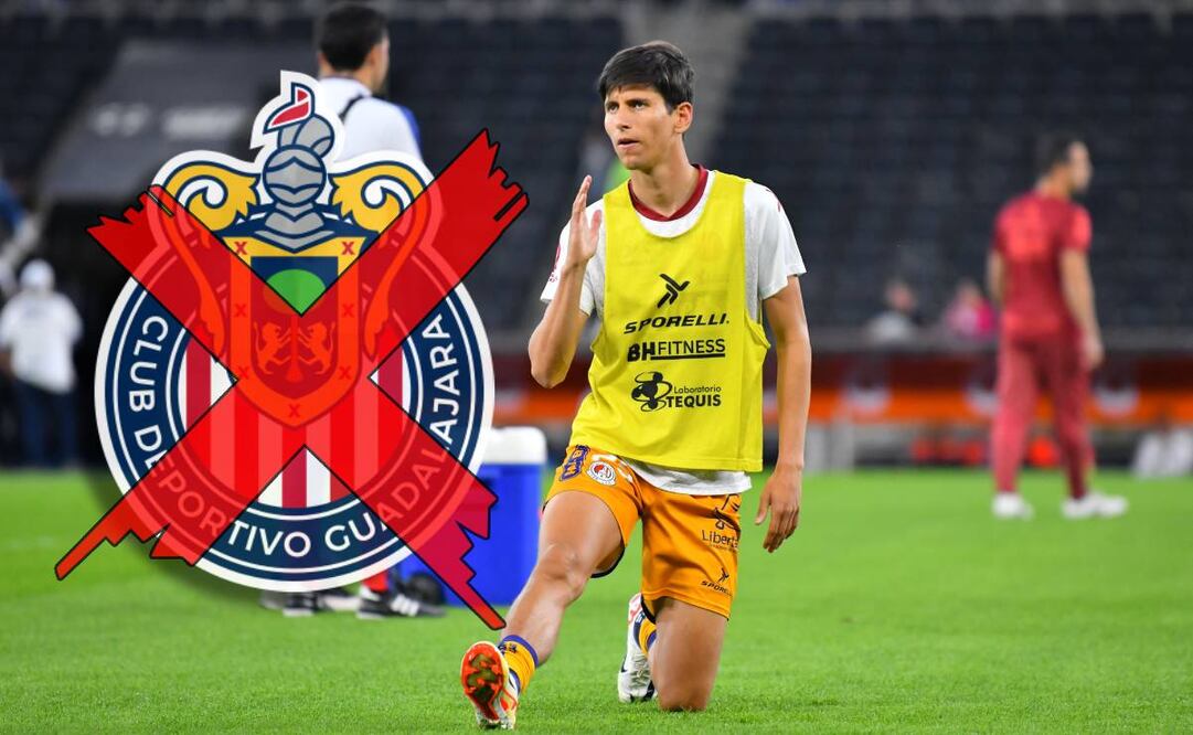 Jürgen Damm se dijo feliz de nunca haber fichado con las Chivas por su amor al América. Foto: Imago7