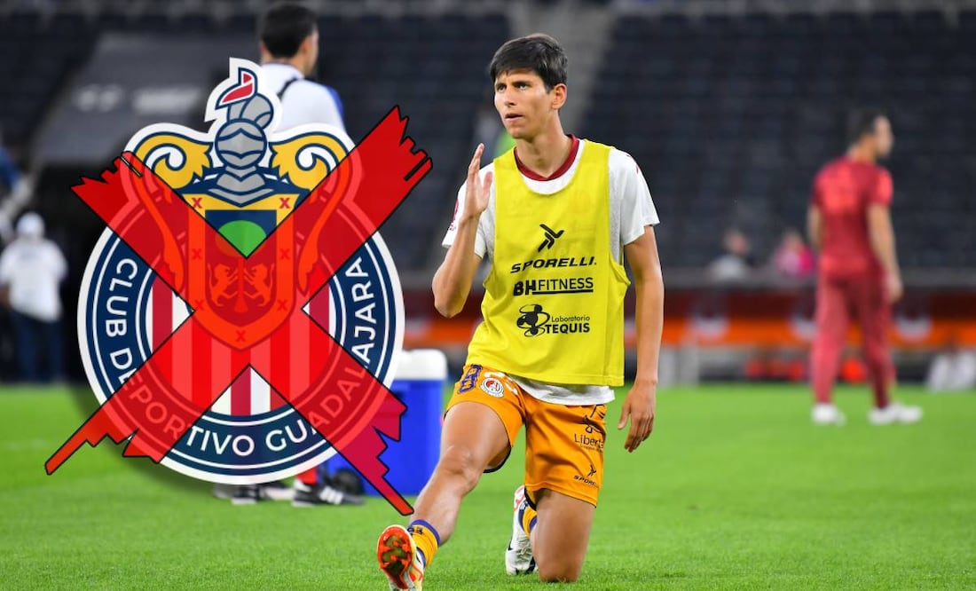 Jürgen Damm se dijo feliz de nunca haber fichado con las Chivas por su amor al América. Foto: Imago7