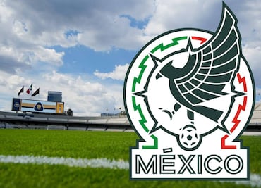 Selección Mexicana jugaría la Fecha FIFA de noviembre contra Paraguay en el Estadio Olímpico