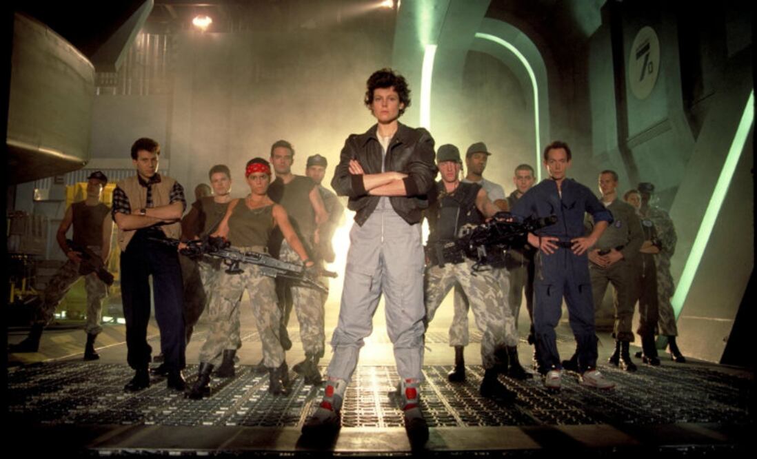 Foto: cortesía Sneaker Fever