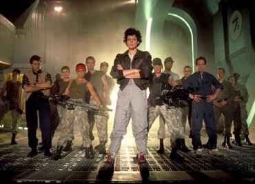 Los tenis más icónicos del cine los podrás ver en el Sneaker Fever 2018