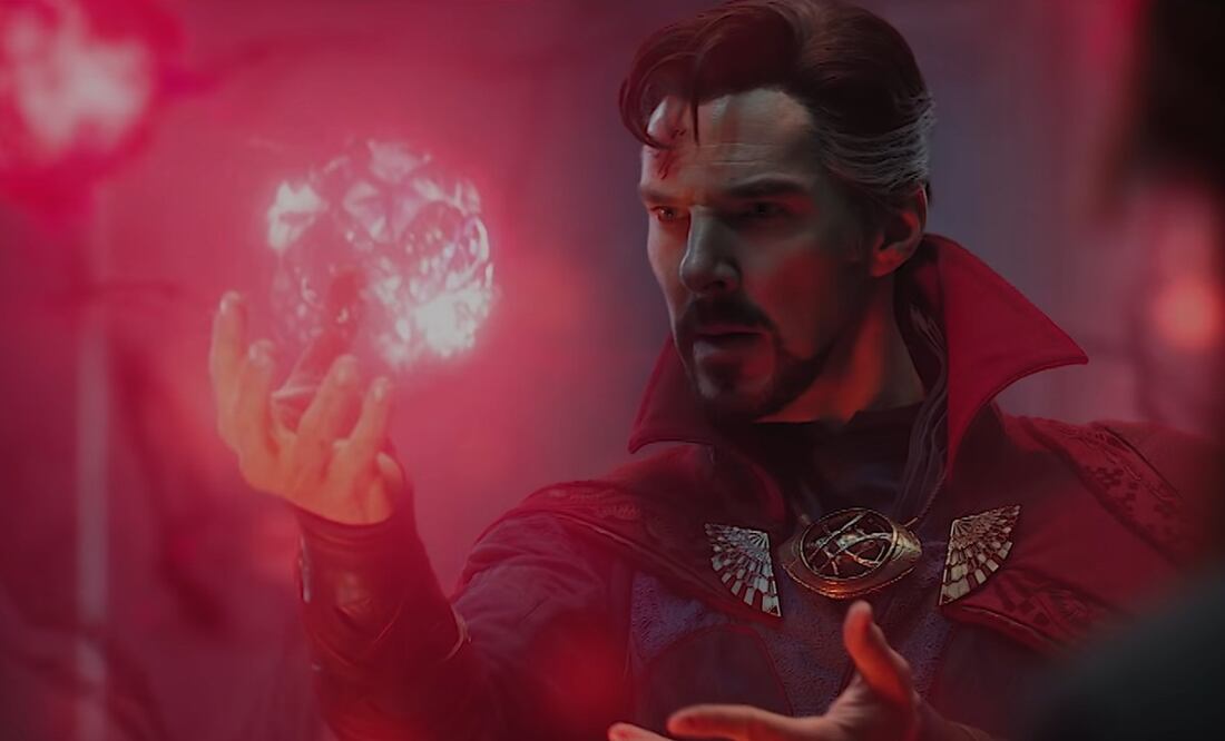 Foto: Marvel Studios