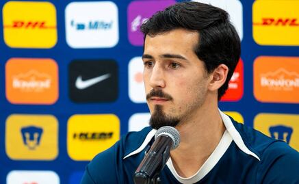 Pumas buscará a toda costa avanzar a la Liguilla y evitar el Paly-In