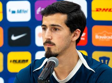 Pumas buscará a toda costa avanzar a la Liguilla y evitar el Paly-In