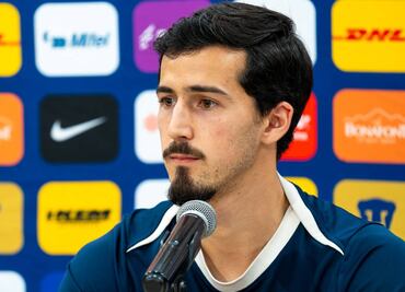 Pumas buscará a toda costa avanzar a la Liguilla y evitar el Paly-In