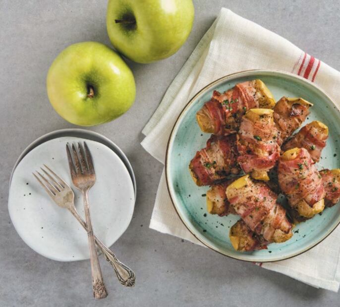 Día del Padre: 5 deliciosas recetas para consentir a papá