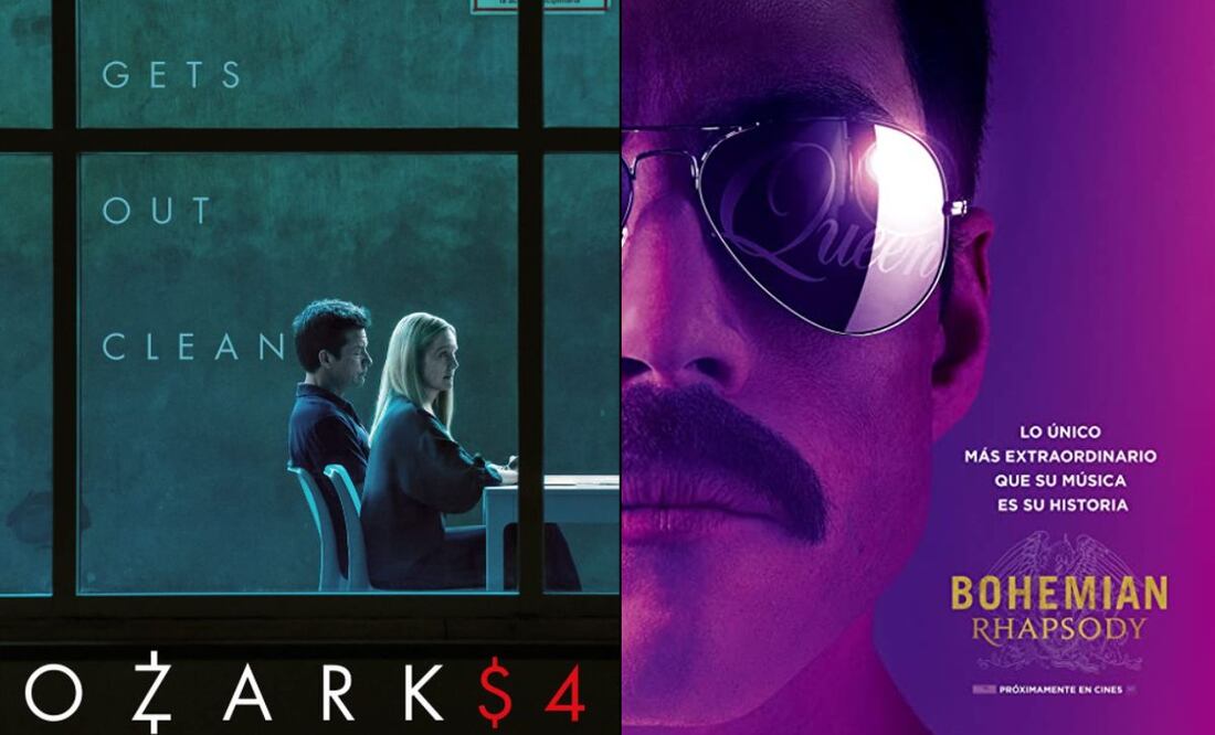 Foto: Zero Gravity Management/Twentieth Century Fox