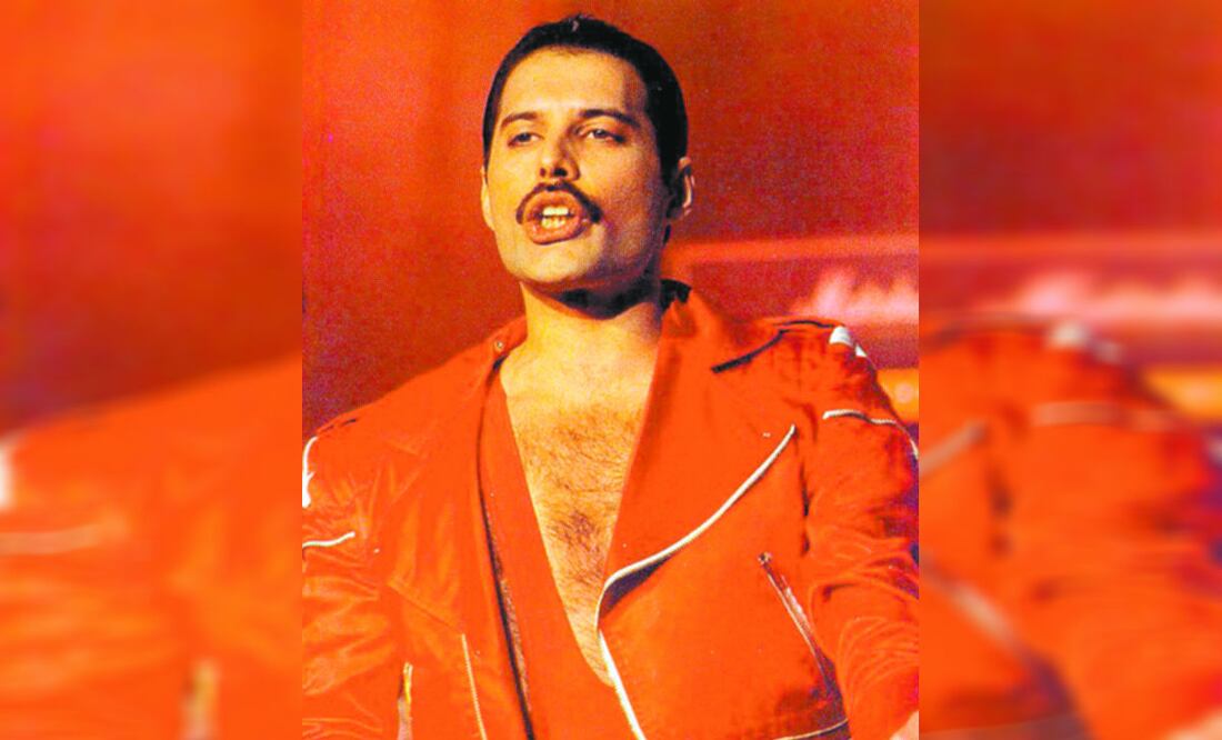 Foto: Archivo El Universal