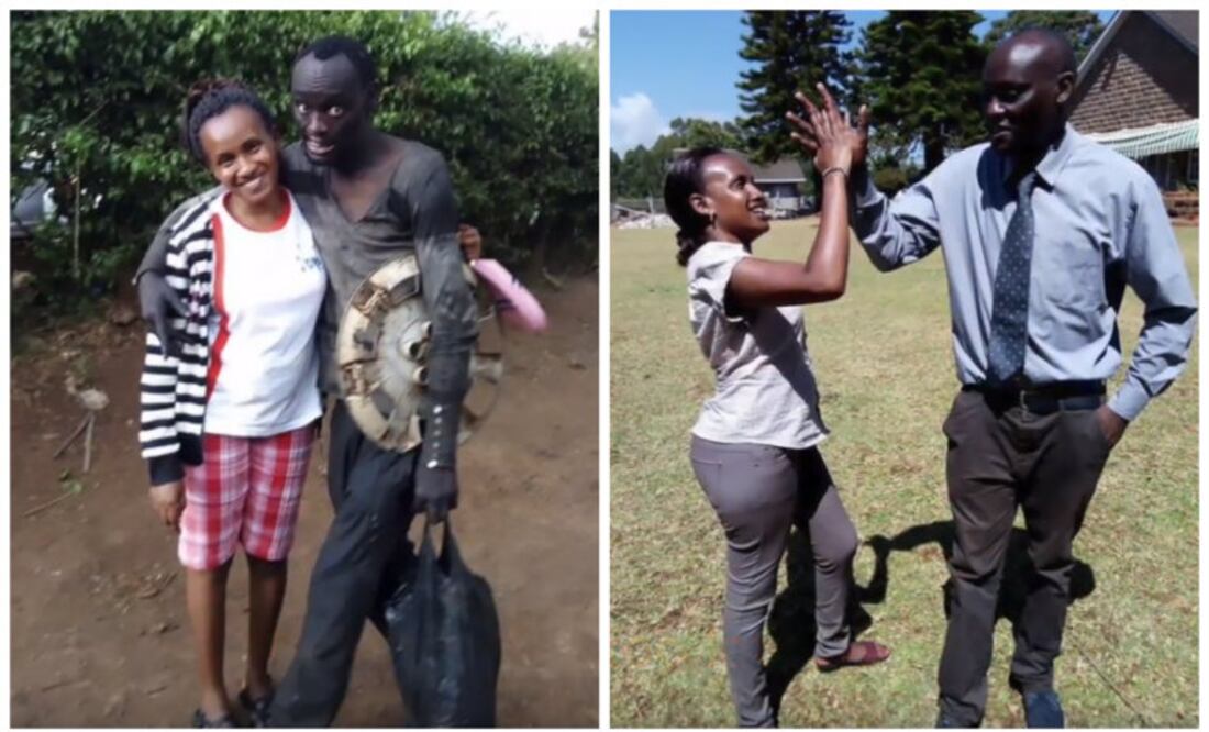 Foto: Youtube @Detox of South Florida