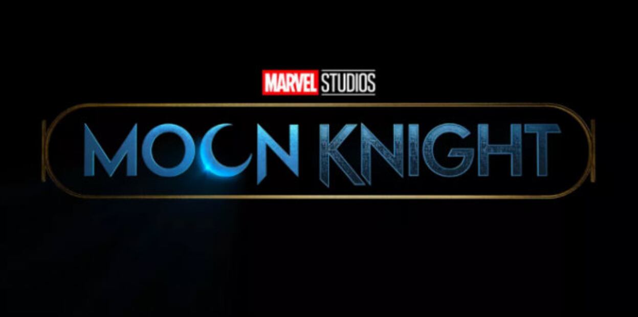 Disney+: Estas son las series de Marvel que se estrenarán aquí