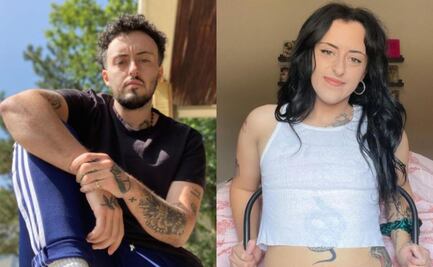 Mujer “destransiciona” su género luego de ser hombre por seis años