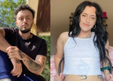 Mujer “destransiciona” su género luego de ser hombre por seis años