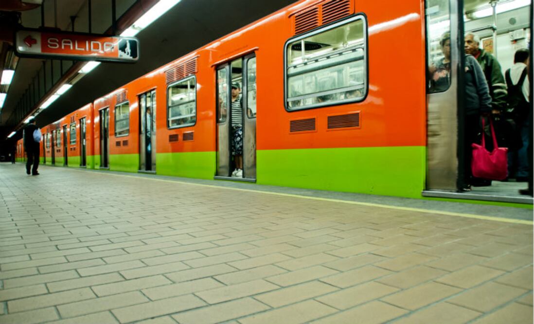 Foto cortesía de Propiedades.com