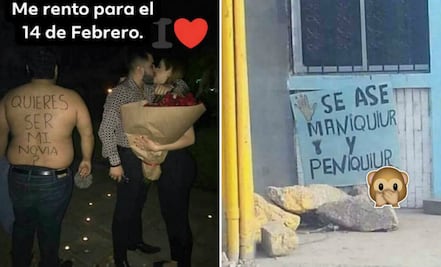 ¡100% mexicano! Más de 10 divertidas imágenes que te harán el día