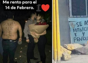 ¡100% mexicano! Más de 10 divertidas imágenes que te harán el día