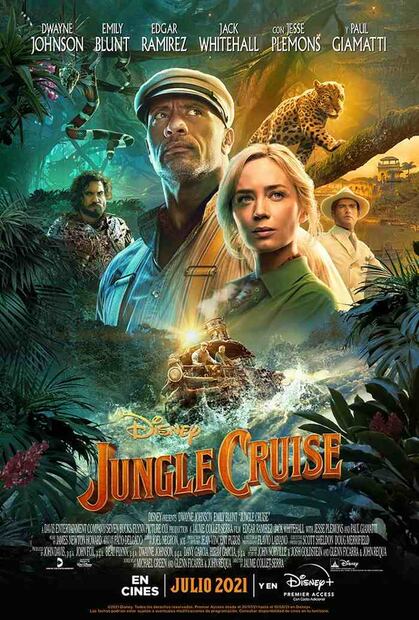 Las 10 películas más pirateadas alrededor del mundo