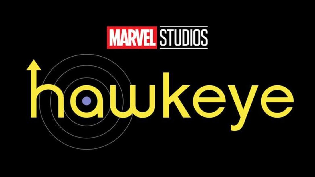 10 sorpresas que Marvel presentó en la Comic-Con 2019