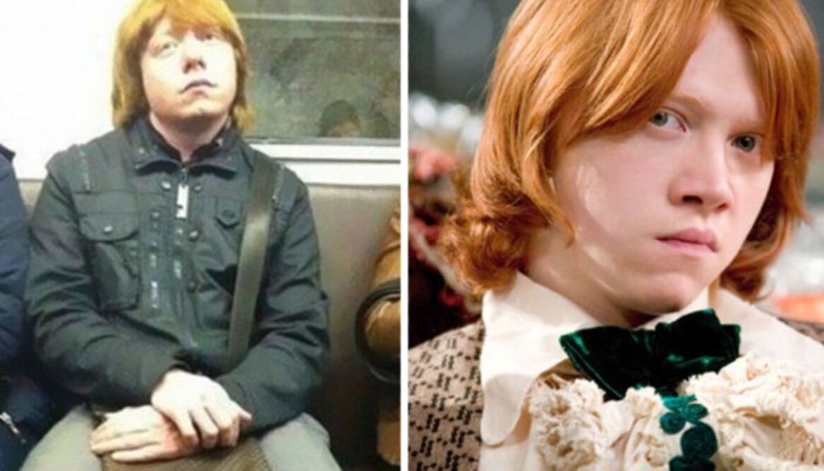 ¿Qué clase de poción multijugos es esta? (Foto: Slavorum)