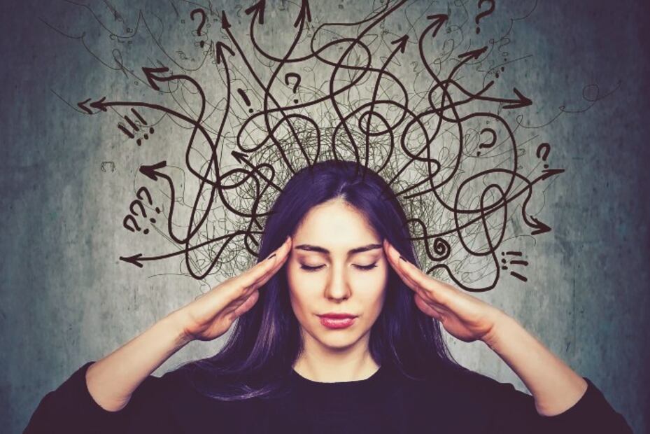 5 tips para fortalecer naturalmente el sistema inmunológico
