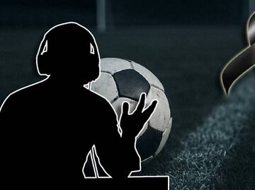 Reconocido comentarista viste de luto al periodismo deportivo tras perder la vida