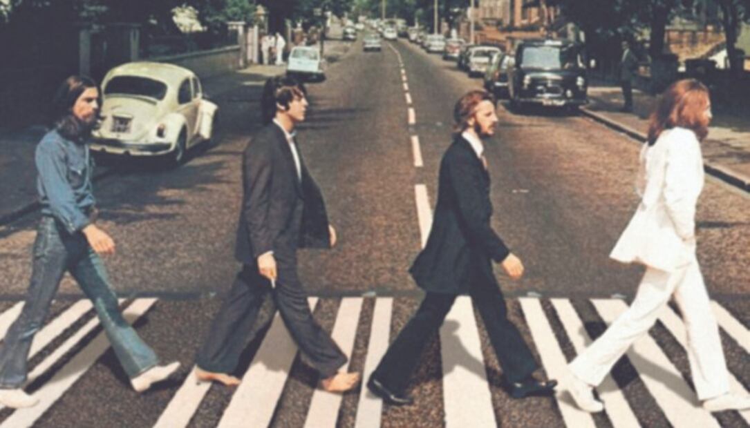 10 revelaciones sobre el lado más oscuro de John Lennon