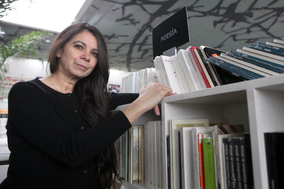 10 poetas mexicanos que TIENES que conocer… ¡y leer!