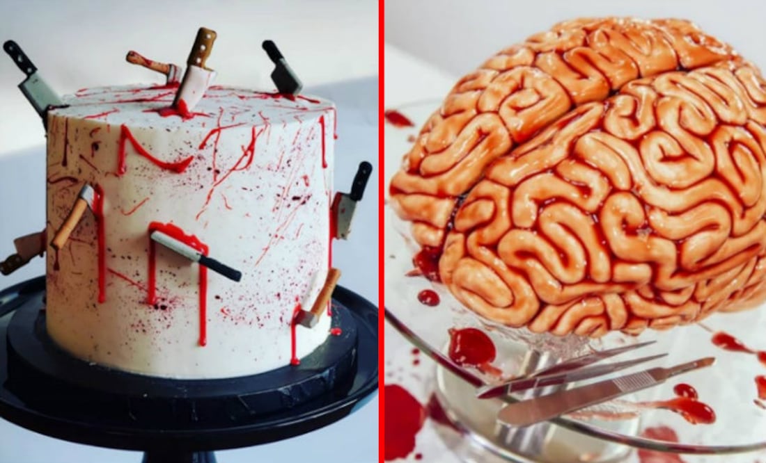 Fotos: Instagram/Pinterest