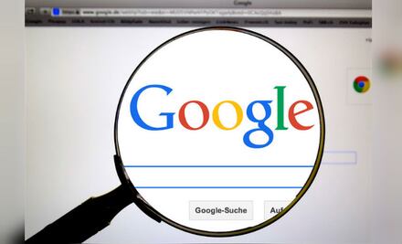 10 cosas que seguro NO sabías de Google