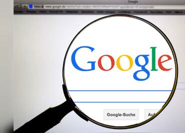 10 cosas que seguro NO sabías de Google