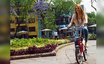 7 tips para sacarle provecho a Google Maps con tu bicicleta